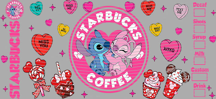 16oz Valentine-J8-1140